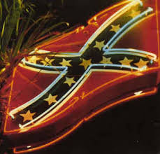 Primal Scream-Give Out But Don't Give Up/CD/2001/New/Zabalene/ - Kliknutím na obrázok zatvorte